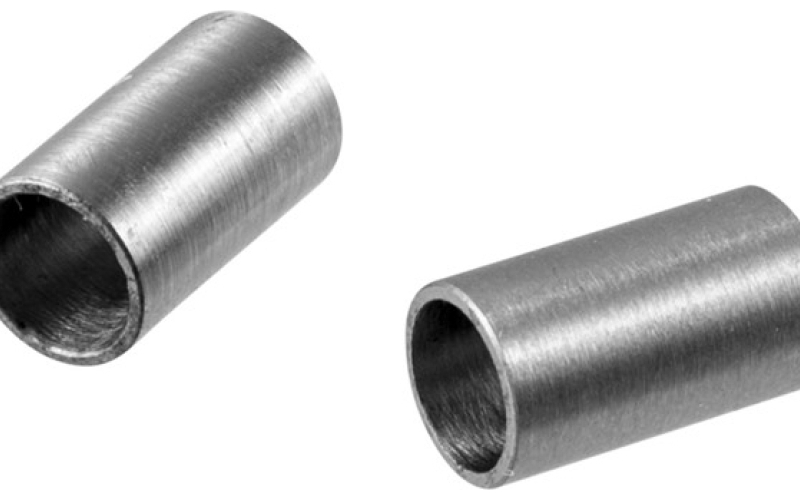 Clymer .270 caliber bushing pack