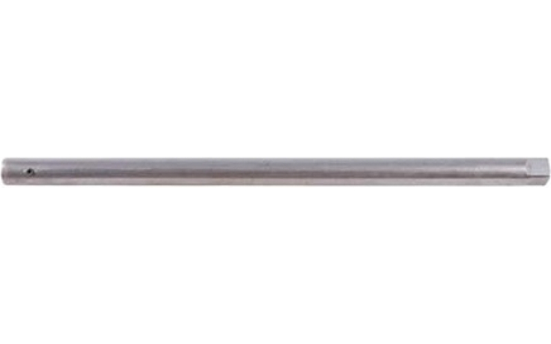 Clymer 12'' rifle extension