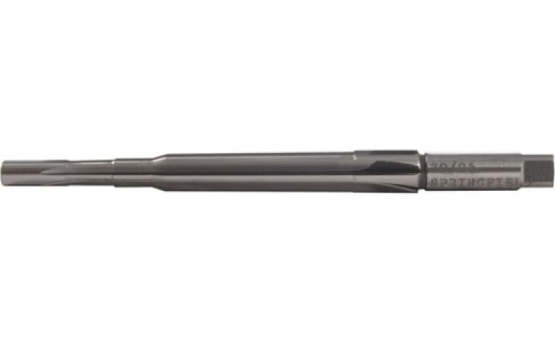 Clymer 30-06 springfield finishing reamer