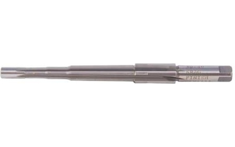 Clymer 30-40 krag finisher chamber reamer