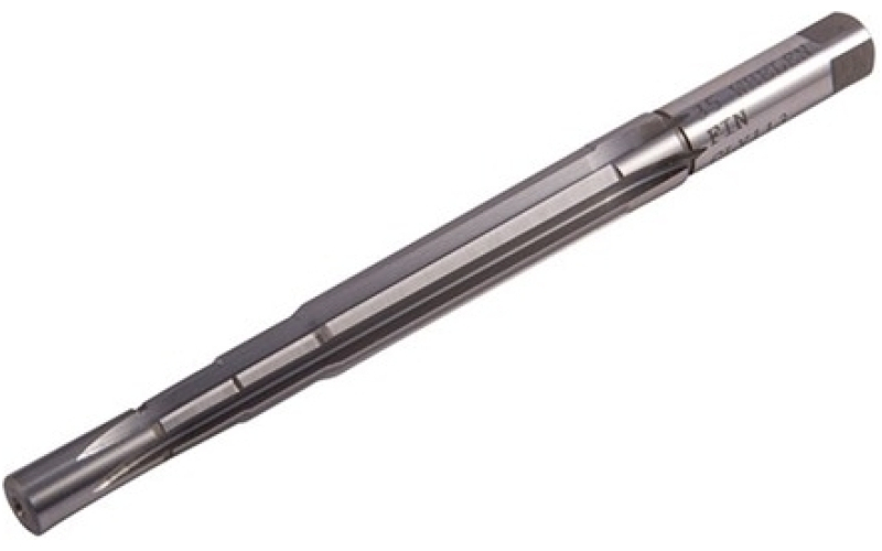 Clymer 35 whelan finishing reamer