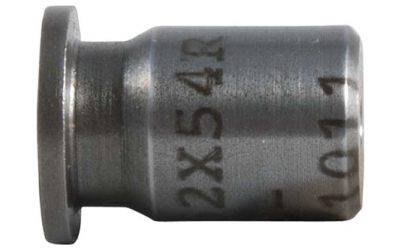 Clymer 7.62x54r go gauge
