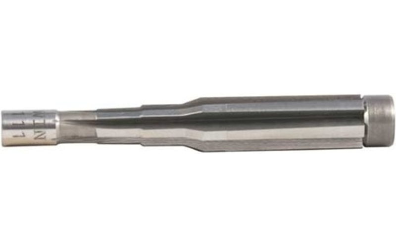 Clymer .308 p/t reamer only