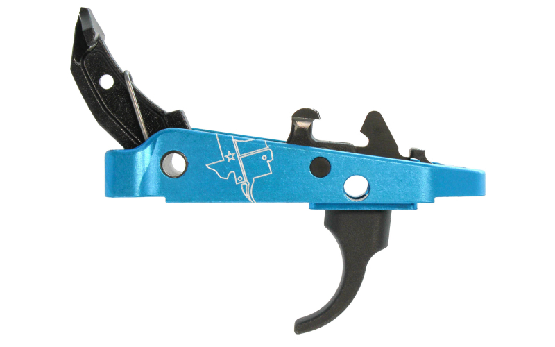 CMC AK47 TRIGGER 2.0 TRDNL 2-2.5LB