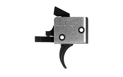 CMC AR-15 CURVED TRIGGER 5.5LB