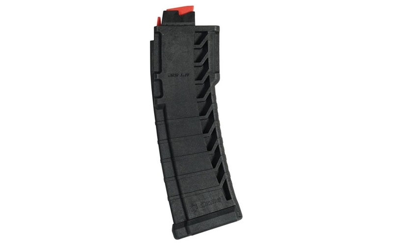 Cmmg magazine 22lr ar conversion 25rd