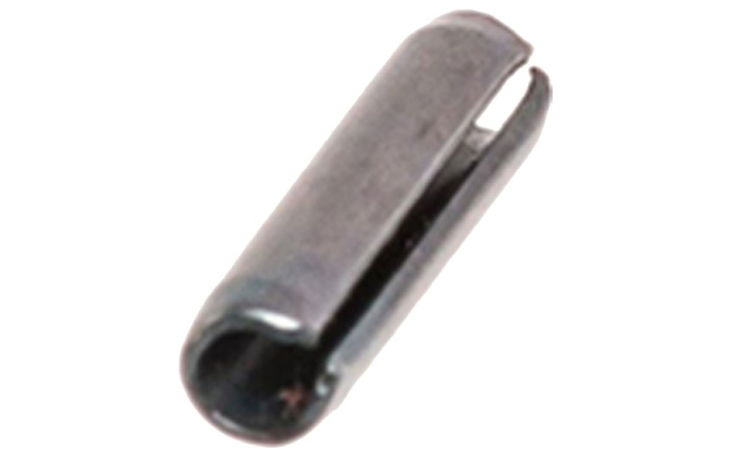 CMMG 22arc roll pin .093 in x .375 in
