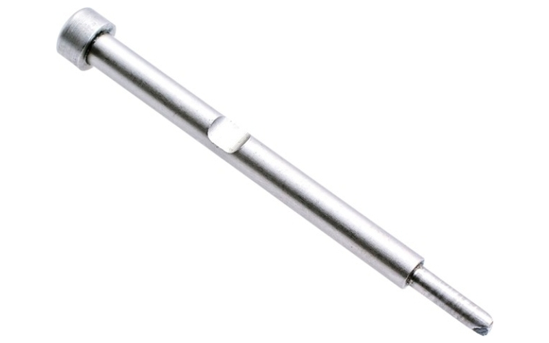 CMMG 22arc stainless steel firing pin