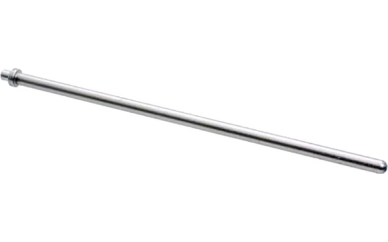 CMMG 22arc guide rod stainless steel