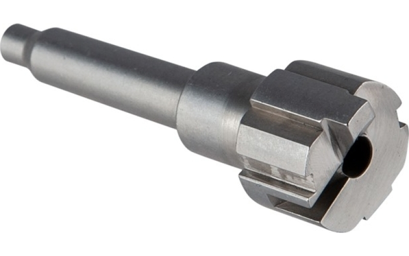 CMMG Bravo 22arc chamber adapter assembly