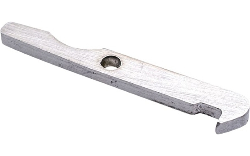 CMMG 22arc extractor
