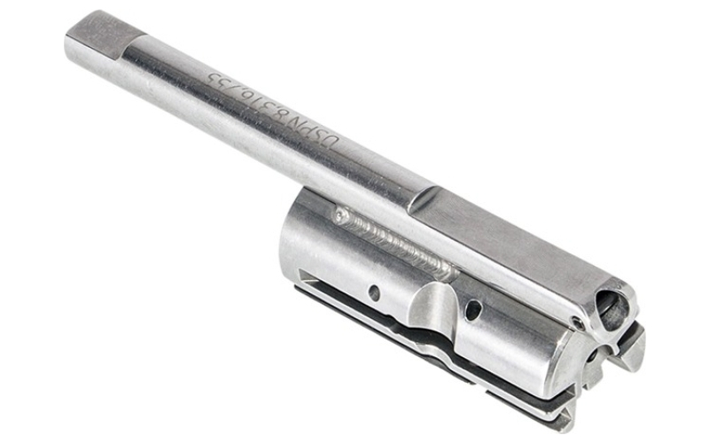 CMMG Bravo 22arc bolt without assembly