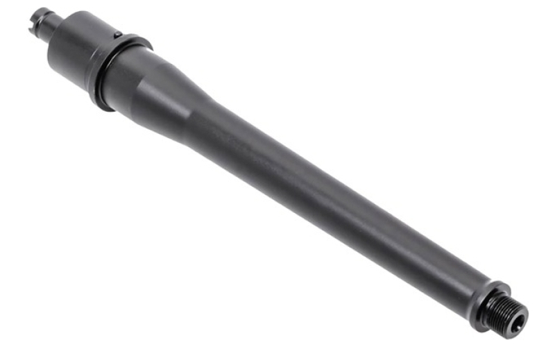 CMMG 9.2   barrel sub-assembly 22lr