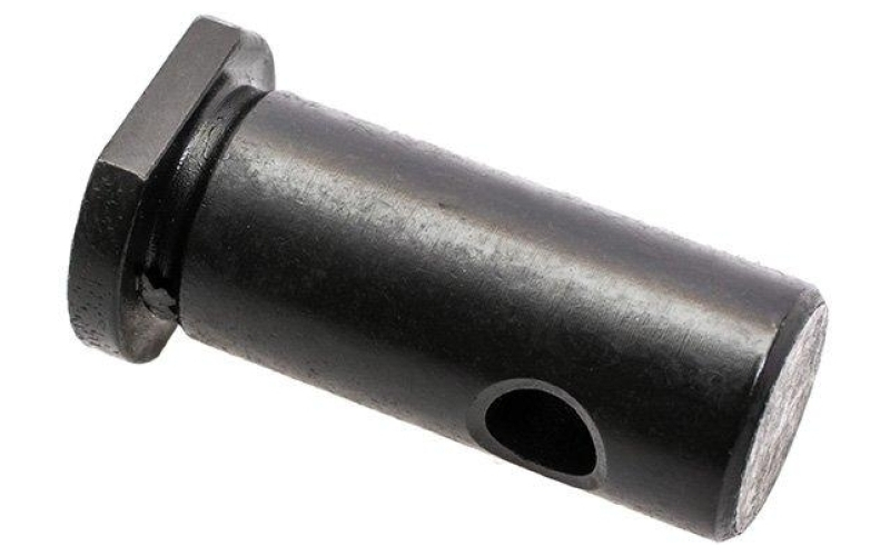 Cmmg mk3 .308 bolt cam pin ar10