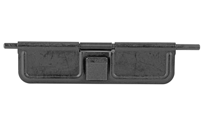 CMMG EJECTION PORT COVER KIT MK3