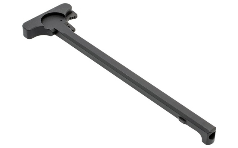 CMMG Ar .308 mk3 charging handle