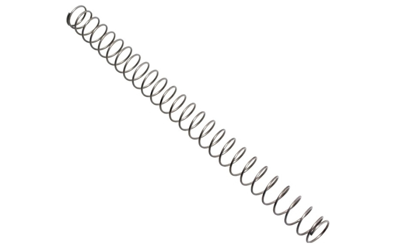 CMMG Ar-15 action spring