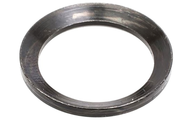 CMMG 5/8 crush washer