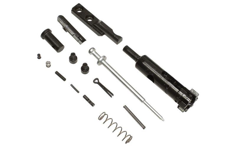 CMMG Mkgs complete bolt carrier group repair kit .40 s&w
