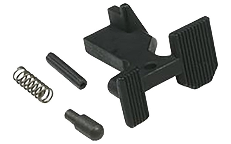 CMMG Zeroed ar-15 bolt catch kit