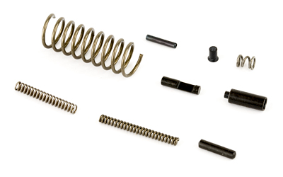 CMMG Parts Kit, AR15, Upper Pins and Springs 55AFF2F