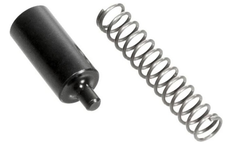 CMMG AR15 BUFFER RETAINER PARTS KIT