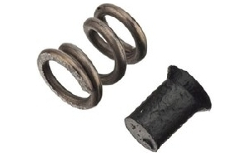 CMMG Ar-15 extractor spring and buffer kit
