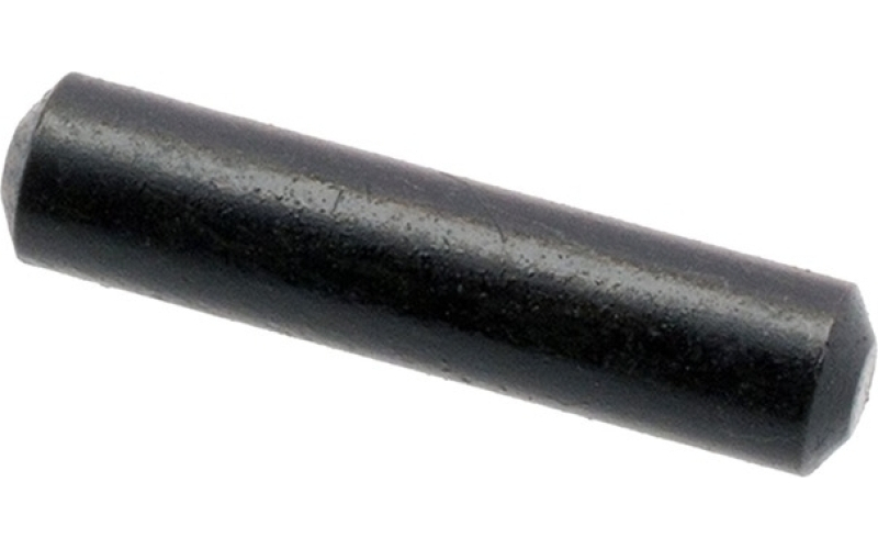 CMMG M16 extractor pin