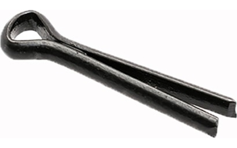 CMMG M16/AR FIRING PIN RETAINER
