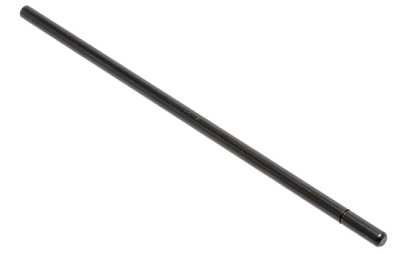 CMMG Ar-15 ejection port cover hinge pin