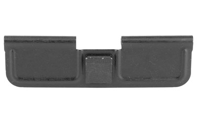 CMMG Ejection Port Cover Kit 55BA6E3