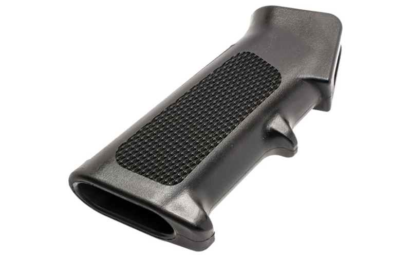 CMMG Ar-15 a2 pistol grip
