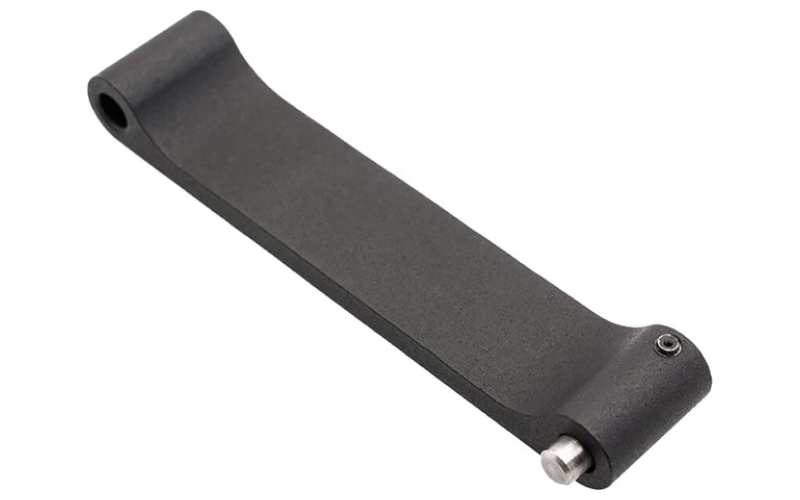 CMMG Ar-15 trigger guard assembly