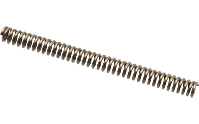 CMMG DETENT RCVER PIVOT/TD SPRING