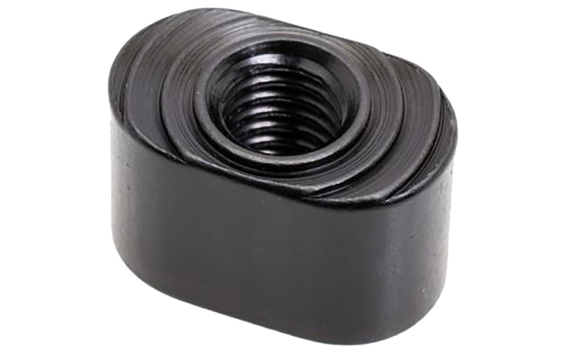 CMMG Ar-15 magazine catch button