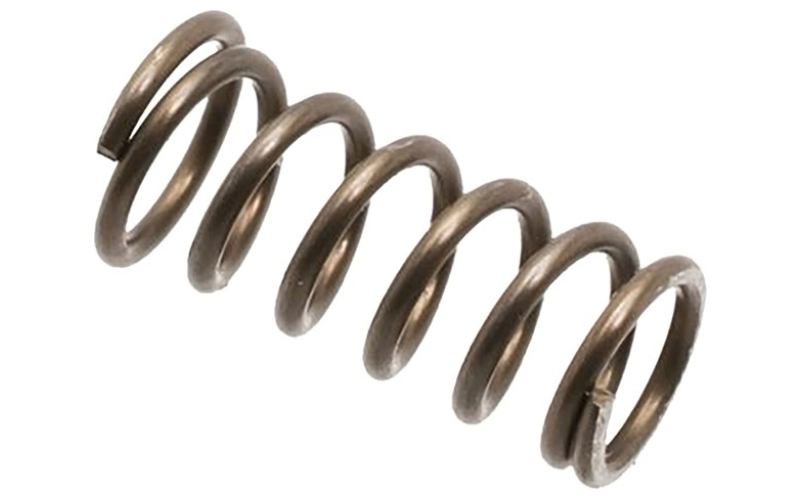 CMMG Ar-15 disconnect spring