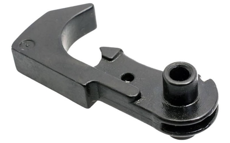 CMMG Ar-15 hammer assembly