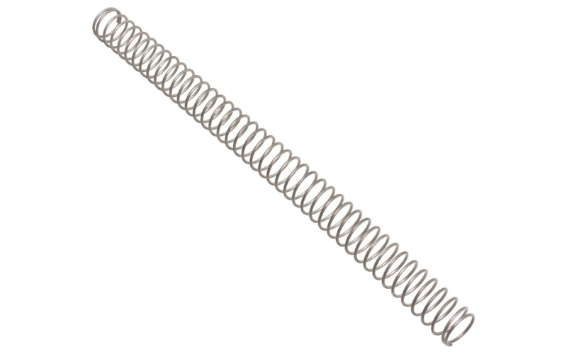 CMMG Ar-15 action spring