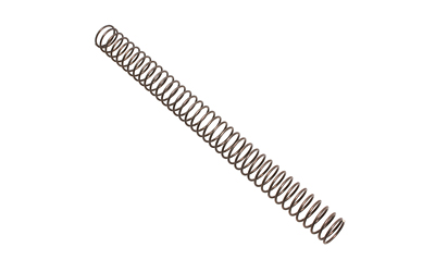 CMMG Spring, Carbine Buffer Spring, Stainless Finish 55CA9A2