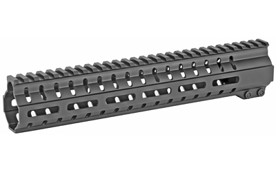 CMMG HAND GUARD KIT AR15 RML11