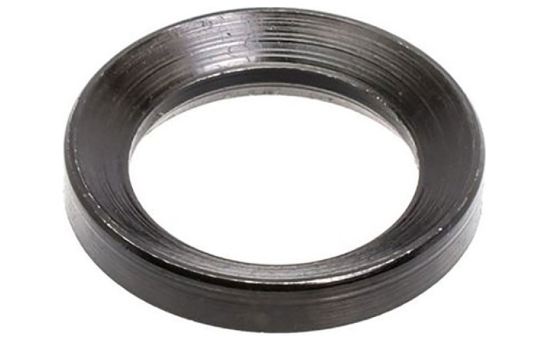 CMMG AR15 CRUSH WASHER 1/2"