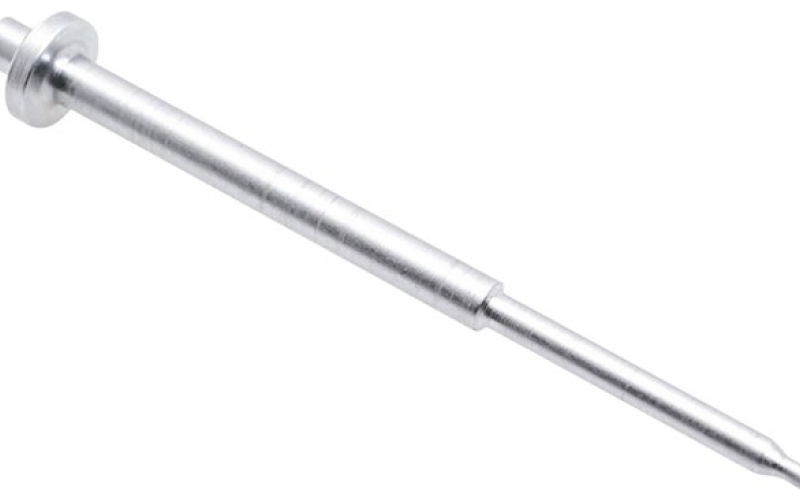 CMMG Mk9 firing pin