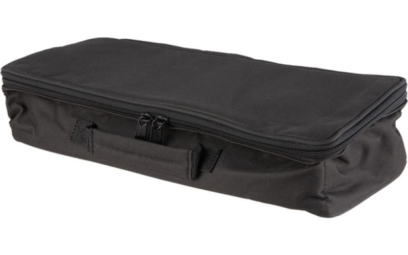 Competition Electronics Prochrono carrying case