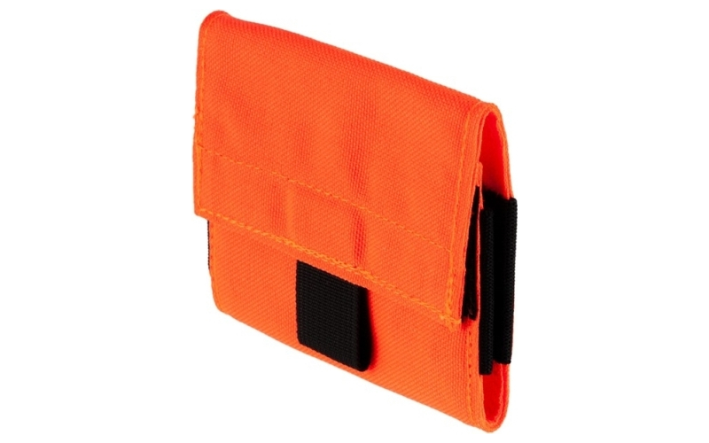 Cole-TAC Hunter ammo wallet blaze orange