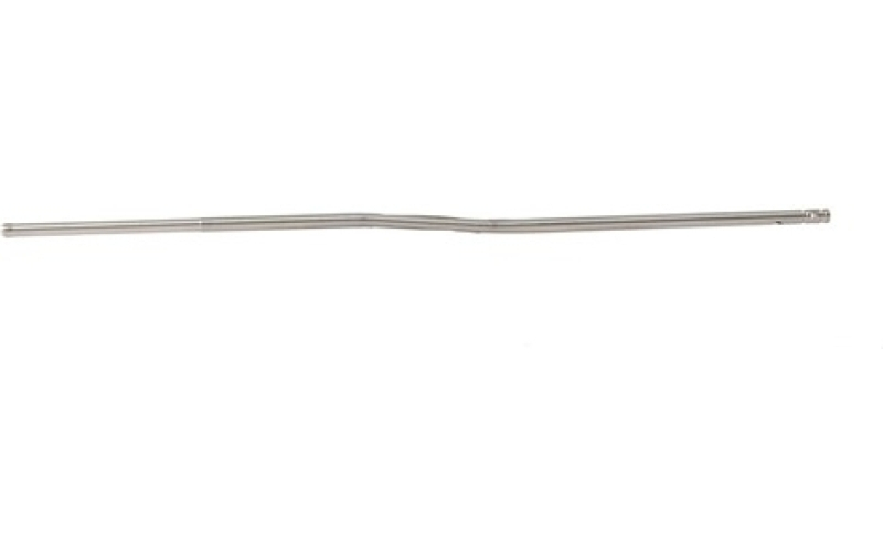 Colt's Manufacturing Ar-15 gas tube stainless steel carbine