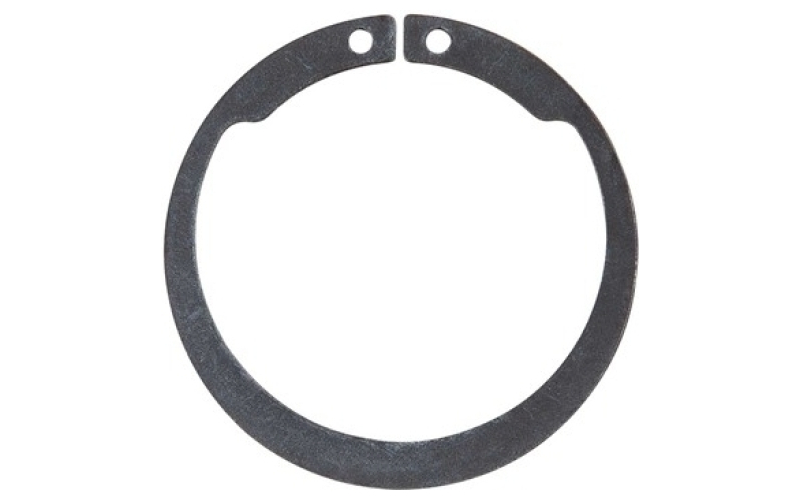 Colt's Manufacturing Handguard retaining ring steel black