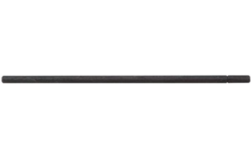 Colt's Manufacturing Hinge cover pin for colt ar15-a4