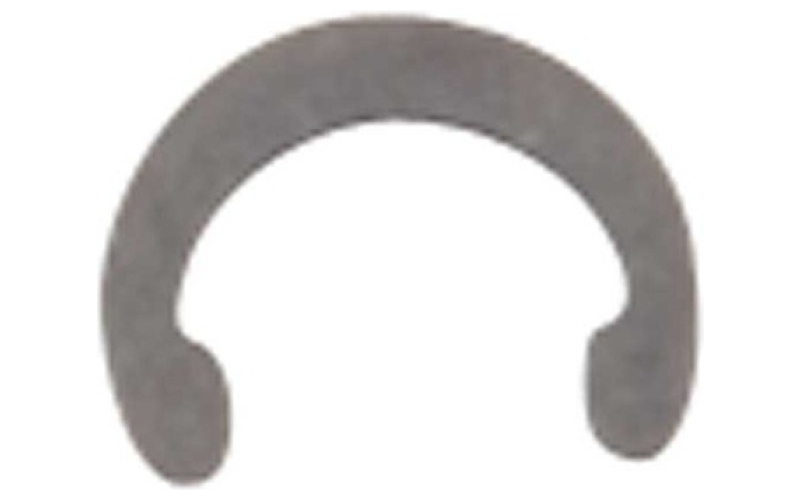 Colt's Manufacturing Hinge pin retaining ring for colt ar15-a4