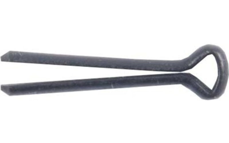 Colt's Manufacturing Ar15a4 firing pin retaining pin