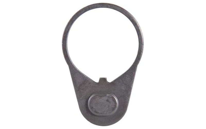 Colt's Manufacturing Ar6721 receiver end plate